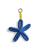 puft-bloom-charm