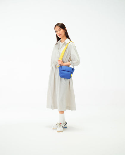 puft-bucket-sling-bag