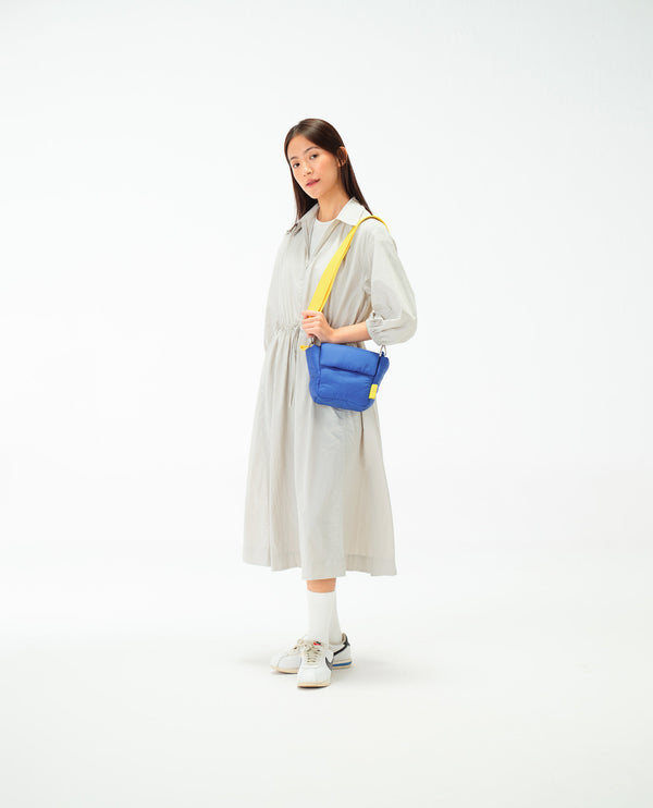 puft-bucket-sling-bag