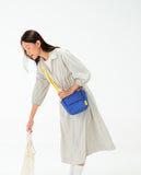puft-bucket-sling-bag