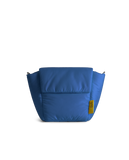 puft-bucket-sling-bag