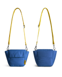 puft-bucket-sling-bag