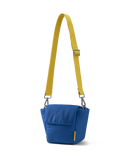 puft-bucket-sling-bag
