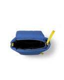 puft-bucket-sling-bag