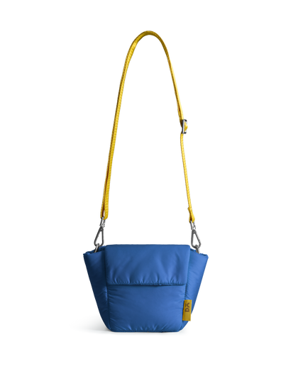 puft-bucket-sling-bag