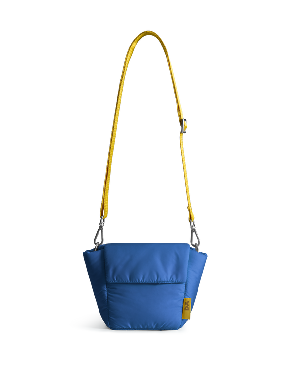 puft-bucket-sling-bag