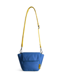 puft-bucket-sling-bag