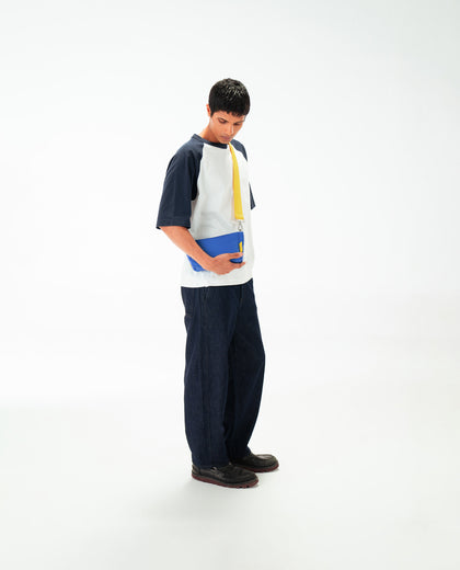 puft-crossbody-bag