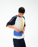 puft-crossbody-bag