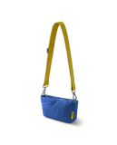 puft-crossbody-bag