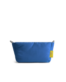 puft-crossbody-bag