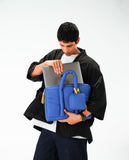 puft-laptop-bag