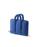 puft-laptop-bag