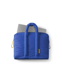 puft-laptop-bag