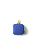 puft-laptop-bag