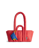 puft-mini-bag-charm