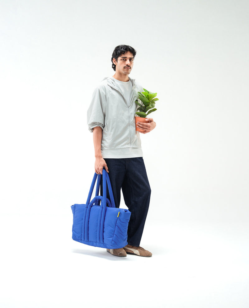 puft-oversized-tote