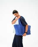 puft-oversized-tote