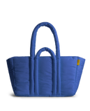 puft-oversized-tote