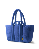 puft-oversized-tote