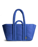 puft-oversized-tote