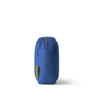 puft-pouch