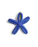 puft-bloom-charm