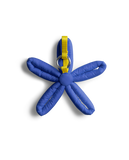 puft-bloom-charm
