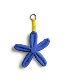 puft-bloom-charm
