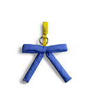 puft-bow-charm