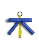 puft-bow-charm