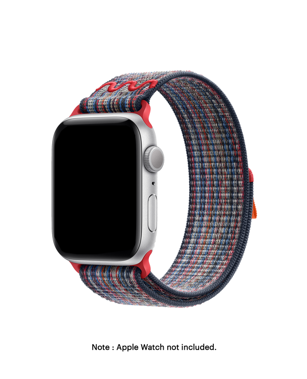 sports-loop-apple-watchband