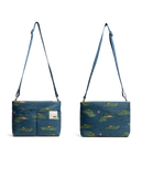 carbon-black-retreat-crossbody-bag