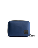 black-ripstop-vault-tech-organiser-medium