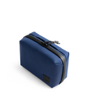 black-ripstop-vault-tech-organiser-medium