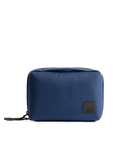 black-ripstop-vault-tech-organiser-medium