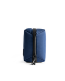 black-ripstop-vault-tech-organiser-medium