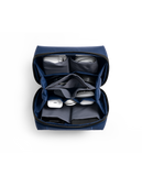 ripstop-vault-tech-organiser