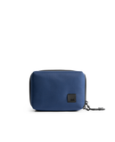 black-ripstop-vault-tech-organiser-medium