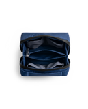 black-ripstop-vault-tech-organiser-medium