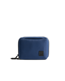 black-ripstop-vault-tech-organiser-medium