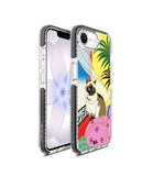 Breezing Through Stride 2.0 MagSafe Case Cover For iPhone 17e