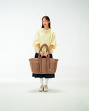 puft-oversized-tote