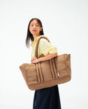 puft-oversized-tote