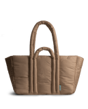 Puft Oversized Tote