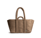 Puft Oversized Tote