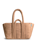puft-oversized-tote