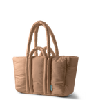 puft-oversized-tote