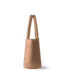puft-oversized-tote