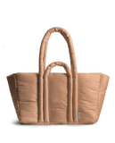 puft-oversized-tote